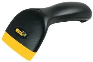 CCD Barcode Scanner -  WCS3905