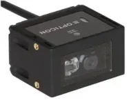 Fixed Position 1D Imager Scanner - NLV-4001