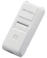 CCD Bluetooth Companion Scanner for iPhone, iPod and iPad -  OPN-4000I
