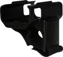 Bluetooth Ring Barcode Scanner -  RS-2006