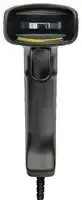 1D Laser Barcode Scanner -  L-46R