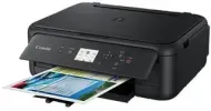 PIXMA TS5150 Wireless All-In-One Printer - 2228C008