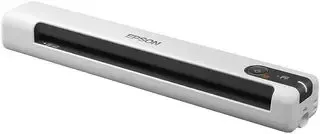 WorkForce DS-70 A4 Colour Mobile Scanner -  B11B252402