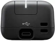 WorkForce ES-50 Mobile A4 Scanner - B11B252401