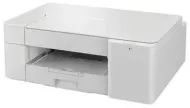 DCP-J1200W Multifunction Inkjet Printer - DCPJ1200WZU1
