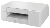 DCP-J1200W Multifunction Inkjet Printer - DCPJ1200WZU1