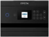 EcoTank ET-2851 Multifunction Inkjet Printer - C11CJ63403