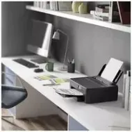 PIXMA TS705A Wireless Inkjet Printer - 3109C028