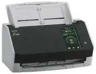 fi-8040N A4 Duplex Desktop Document Scanner - PA03836-B001