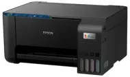 EcoTank ET-2861 Multifunction Inkjet Printer - C11CJ67426
