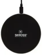 Wireless Charger 10 - 2.800200