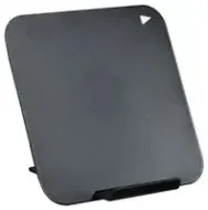 Qi Wireless Charger Stand/Pad, 5W - USBWC5WB-MP