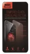 Tempered Glass Screen Protector for iPhone 6 - GL-COV-IP6-1