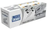 Mobile Phone SIM Card Cutter - PH-SIMCUT