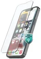 Premium Crystal Glass Screen Protector for iPhone 13 Mini -  00213005
