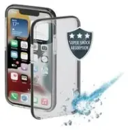Protector Transparent Cover for iPhone 14 Plus - 00215540