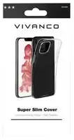 Super Slim Cover iPhone 14 Plus -  63489