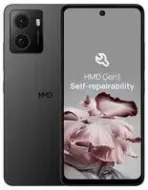 Pulse Dual SIM Smartphone, 4GB 64GB Meteor Black - 286945912